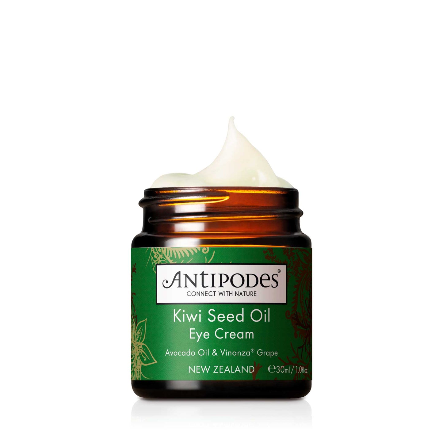 Antipodes - Kiwi Seed Oil Eye Cream *