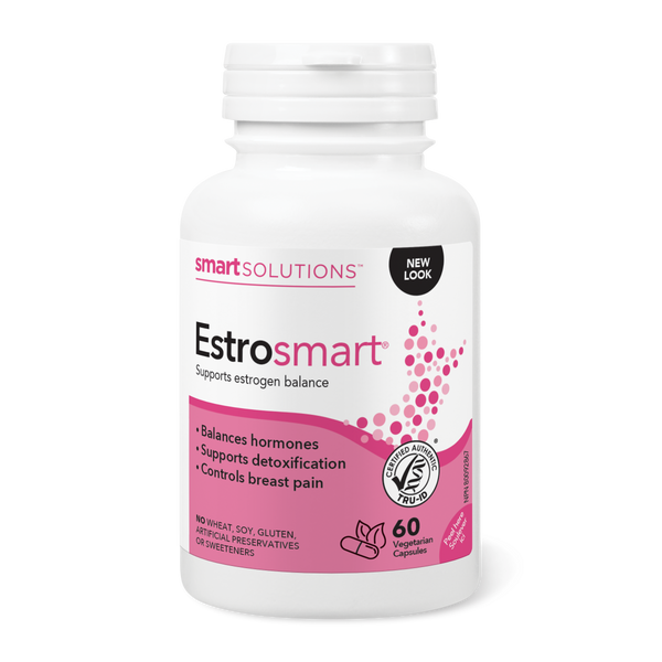 Thumbnail of Smart Solutions - EstroSmart