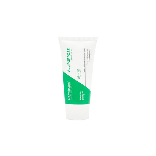 DermaMed - All Purpose Balm