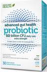 Thumbnail of Genuine Health - Advanced Gut Health Probiotic 50 Billion Extra Strength