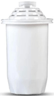 Santevia - Alkaline Pitcher Replacement Filter