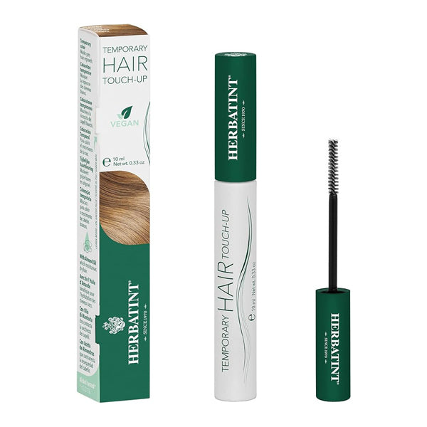 Herbatint - Temporary Hair Touch-Up Blonde