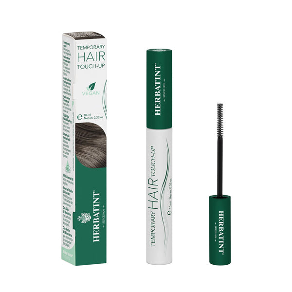 Herbatint - Temporary Hair Touch-Up Dark Chestnut