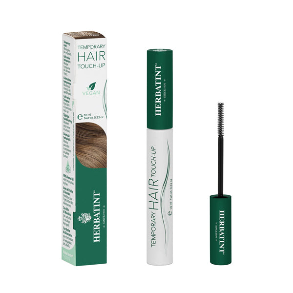 Herbatint - Temporary Hair Touch-Up Light Chestnut