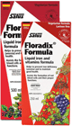 Salus - Floradix Formula Iron Tonic - Value Pack