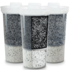 Santevia - MINA Replacement Filter