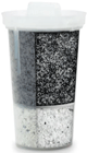 Santevia - MINA Slim Series Replacement Filter