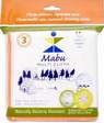 Mabu - Multi Cloth - 3 Cloth Value Pack