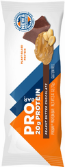 PROBar - Protein Bar Peanut Butter Chocolate