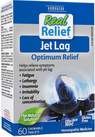 Homeocan - Real Relief Jet Lag