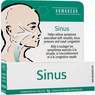 Homeocan - Sinus