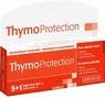 Homeocan - Thymo Protection