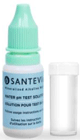 Santevia - Water PH Test Kit