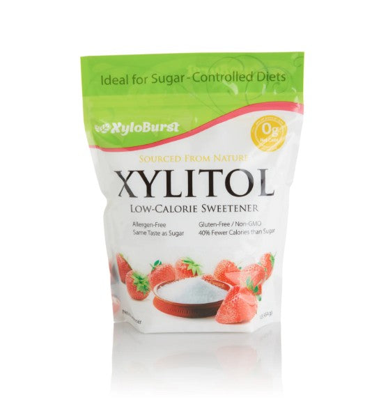 Xylitol