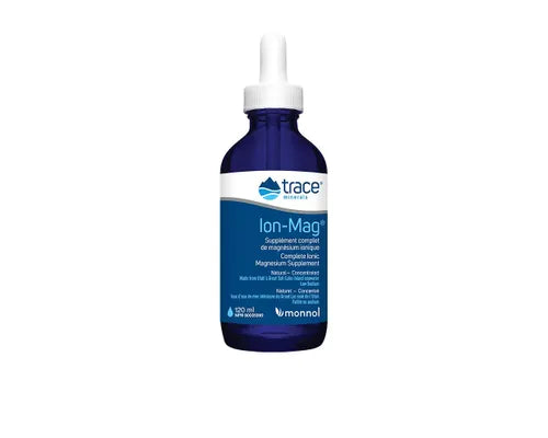 Trace - Ion-Mag - 120 mL