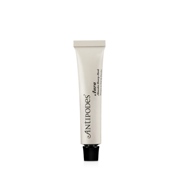 Antipodes - Aura Manuka Honey Mask