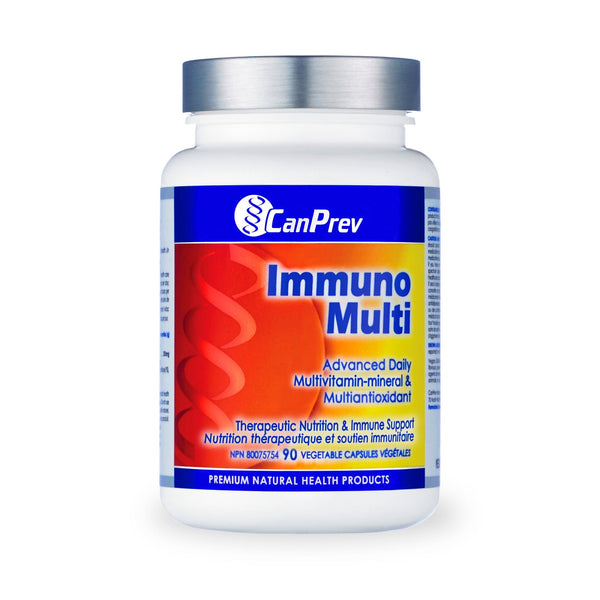CanPrev - Immuno Multi