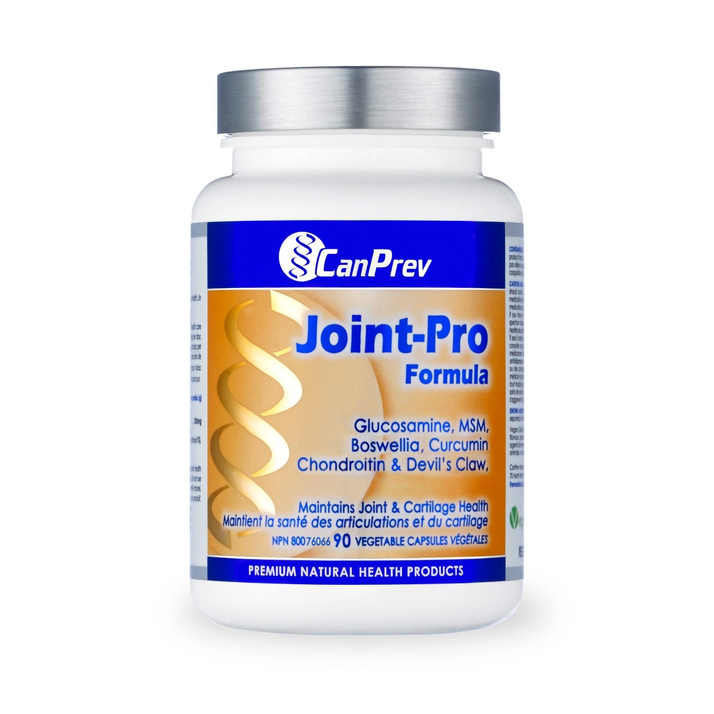 CanPrev - Joint-Pro Formula