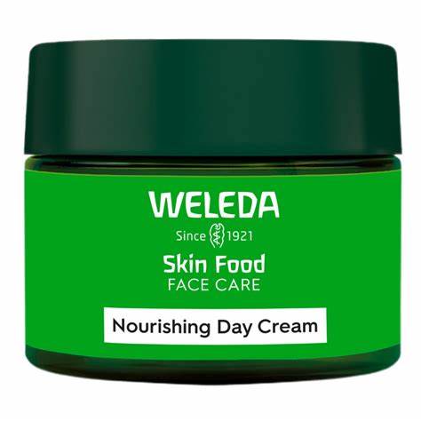 Weleda - Skin Food Nourishing Day Cream