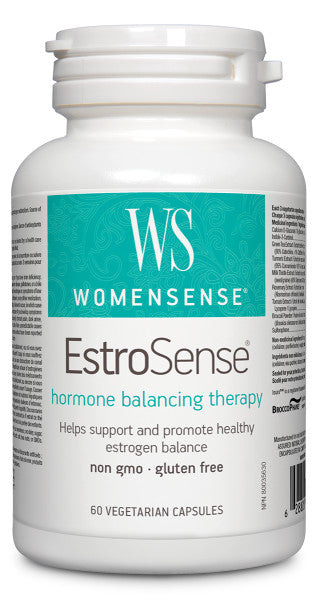 WomenSense - EstroSense