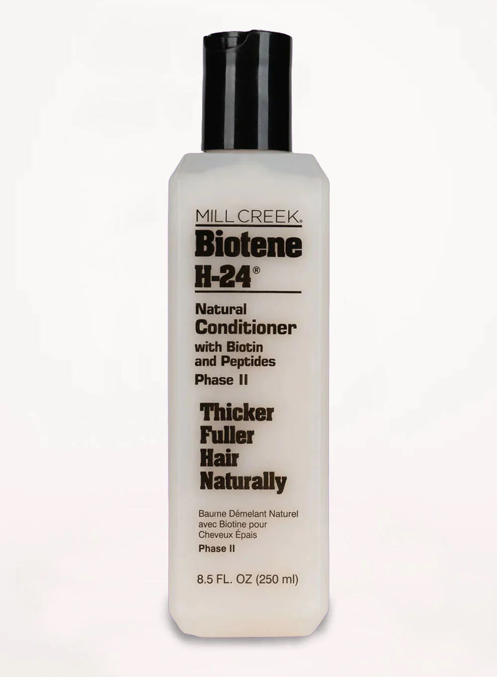 Mill Creek Botanicals - Biotene H-24 Conditioner