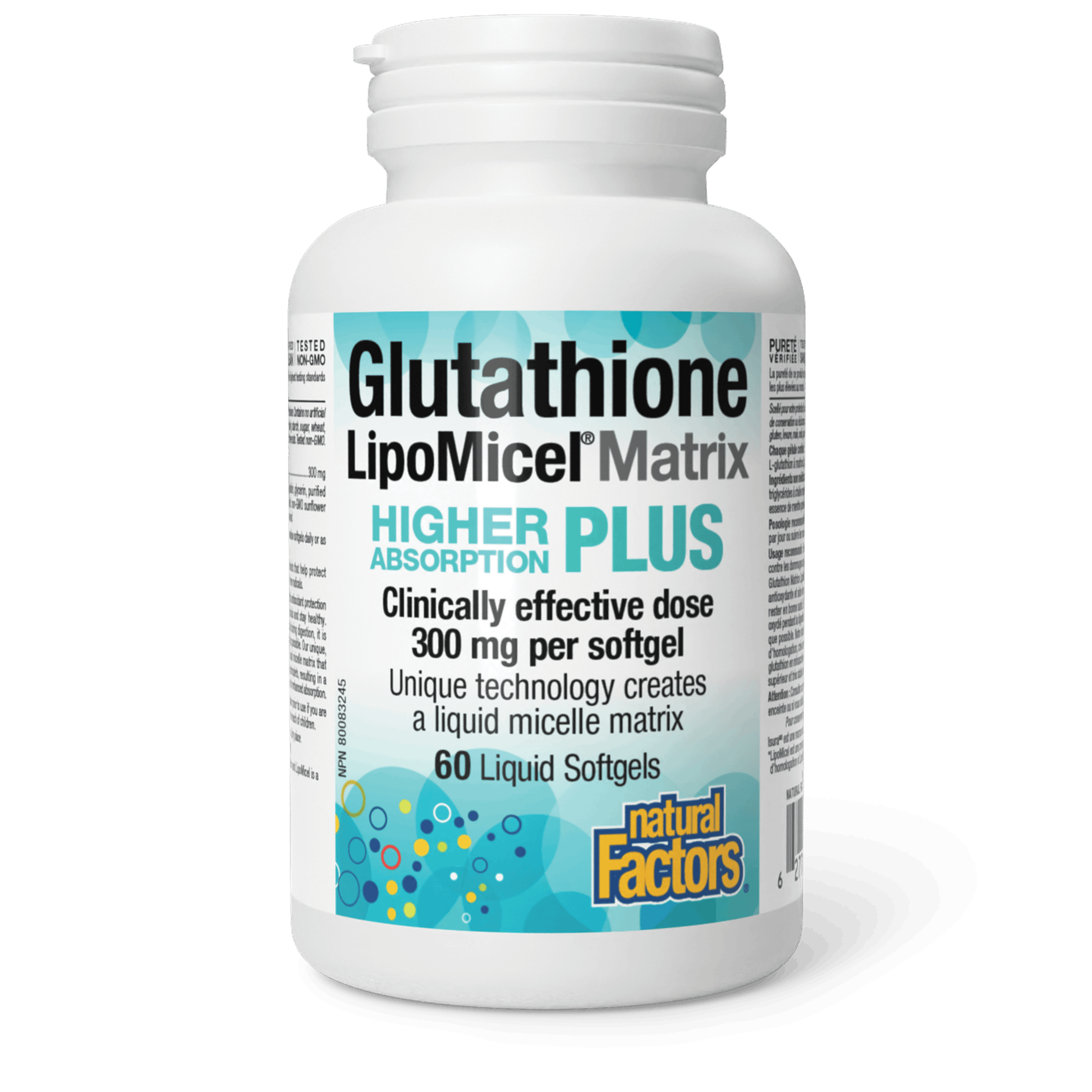glutathione lighten skin pills NOW Brightener, with Ceramosides, 30 Vegan Capsules, Promotes Skin Glow Buy Simply Herbal L-Glutathione Capsules
