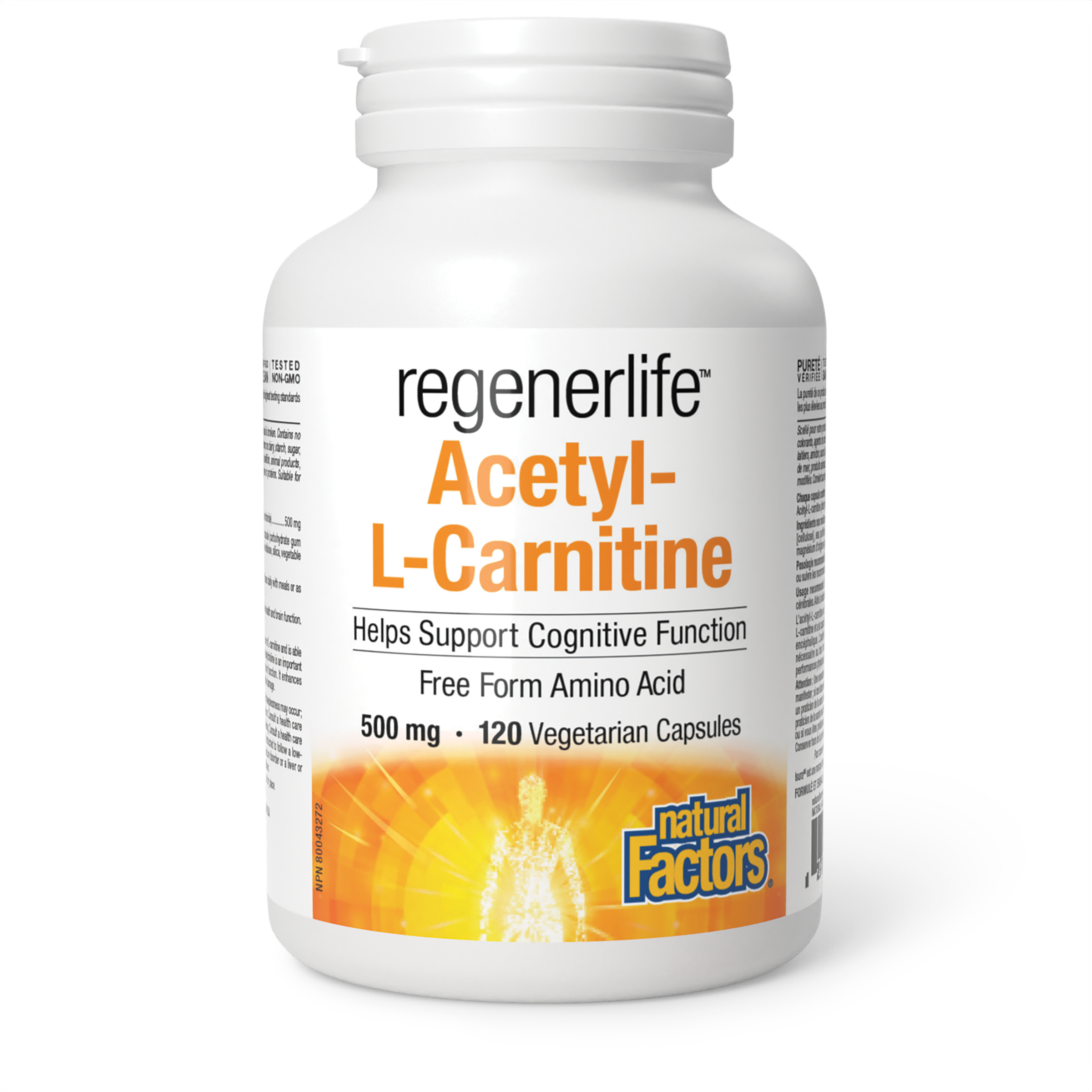 l carnitine for fatigue Carnitine Deficiency: What Is It, Causes, Symptoms, and More l carnitine for fatigue Carnitine Deficiency: What Is It, Causes, Symptoms, and More