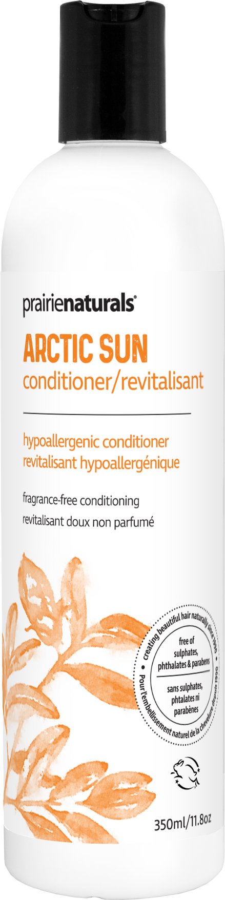 Prairie Naturals - Arctic Sun Conditioner