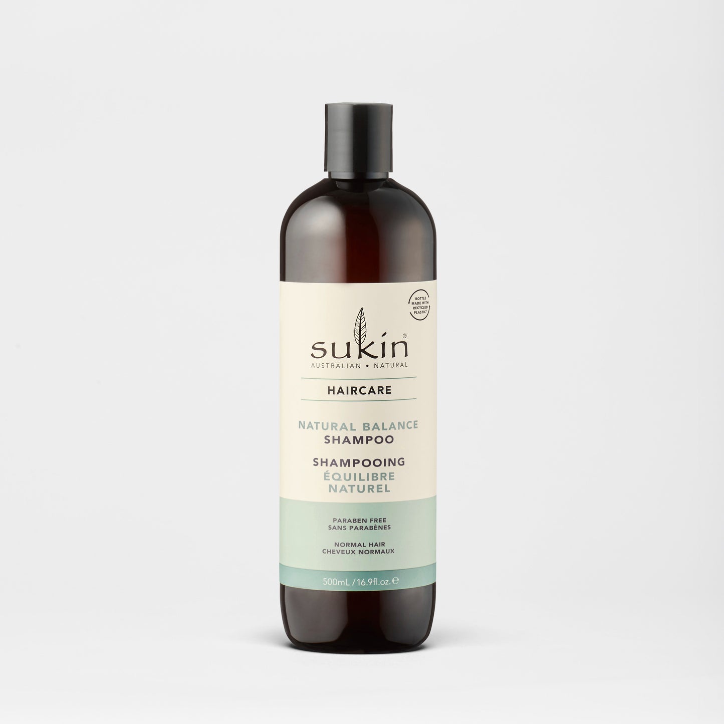 Sukin - Natural Balance Shampoo
