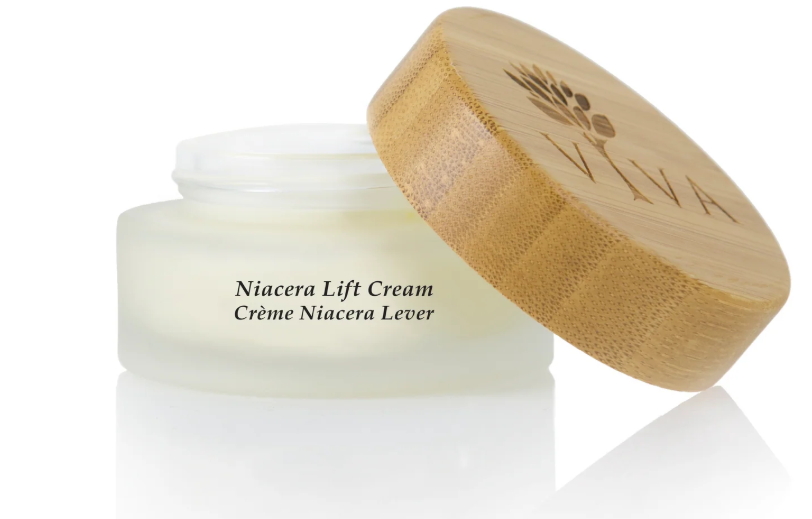 Viva Health - Niacera Lift Cream