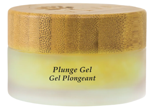 Viva Health - Plunge Gel
