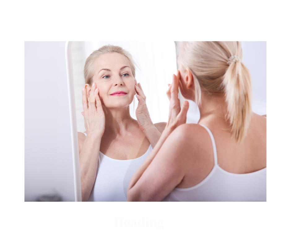 The Many benefits of Hydrolyzed Collagen (HC)