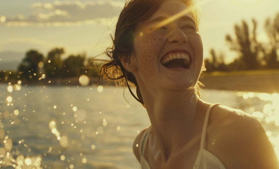 Vitamin D – An Important Essential Vitamin