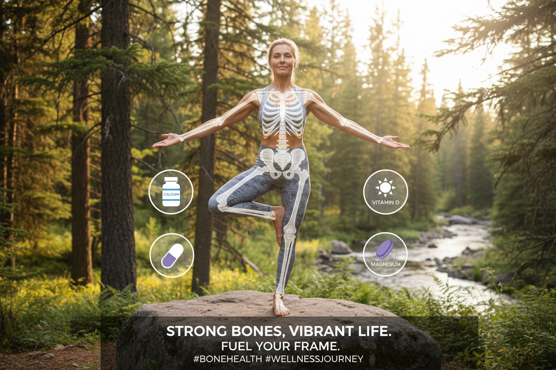 Bone Health