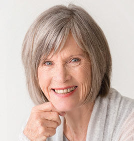 Long-COVID in Adults, Children and Teens