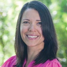 Natural Support for PCOs