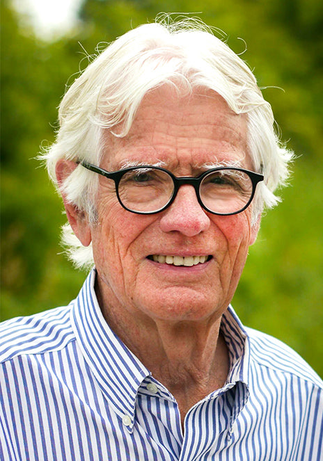 Gifford-Jones: “People Are Dying Needlessly of Coronavirus”