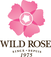 Why Cleanse With Wild Rose?