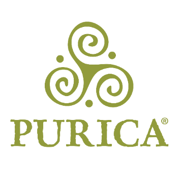 Stopping viruses in their tracks – PURICA Prevail By: Adam O’Meara, CSNA