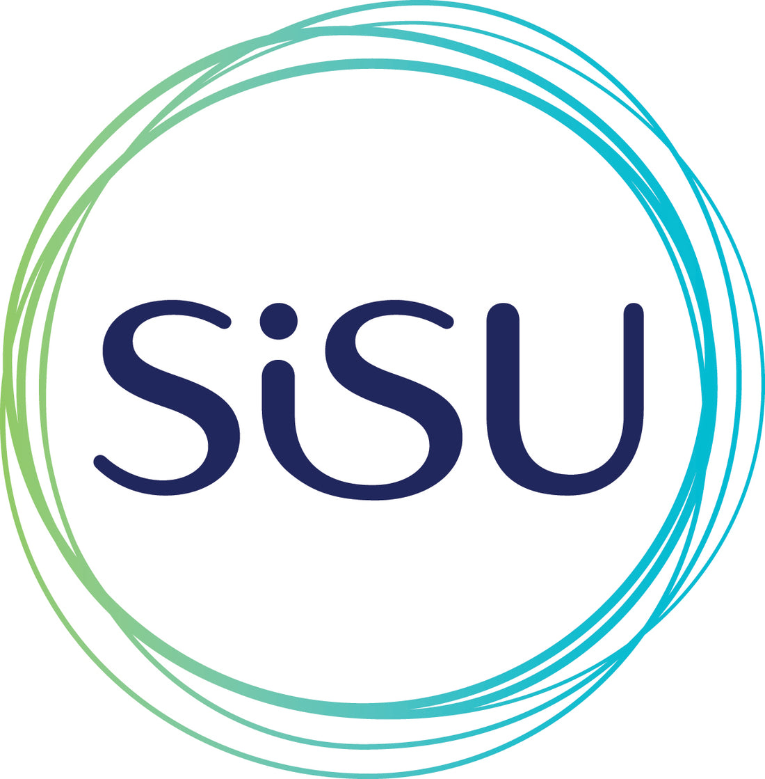 Sisu Ester-C®