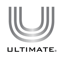 Ultimate® Men’s Health – Energy, Testosterone, and Bladder Control