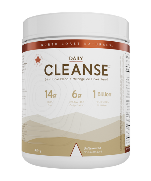 Thumbnail of North Coast Naturals - Ultimate Daily Cleanse