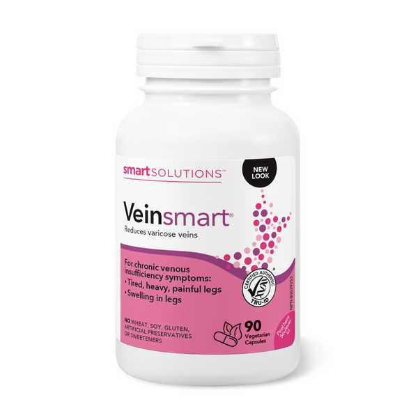 Smart Solutions - VeinSmart