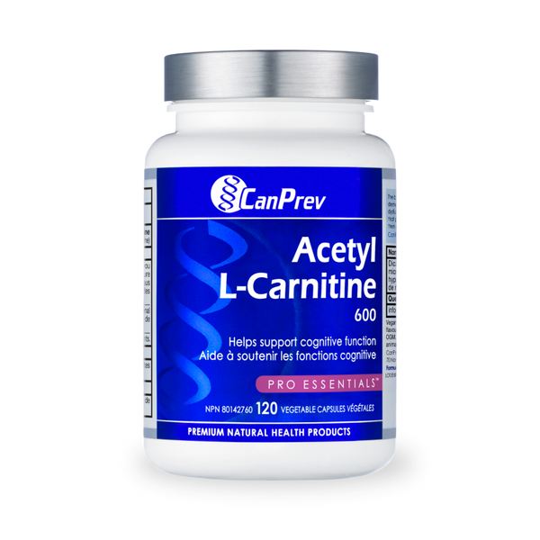 what are the benefits of acetyl l carnitine Acetyl-L-Carnitine: and Side Effects 4 Benefits of L-Carnitine for