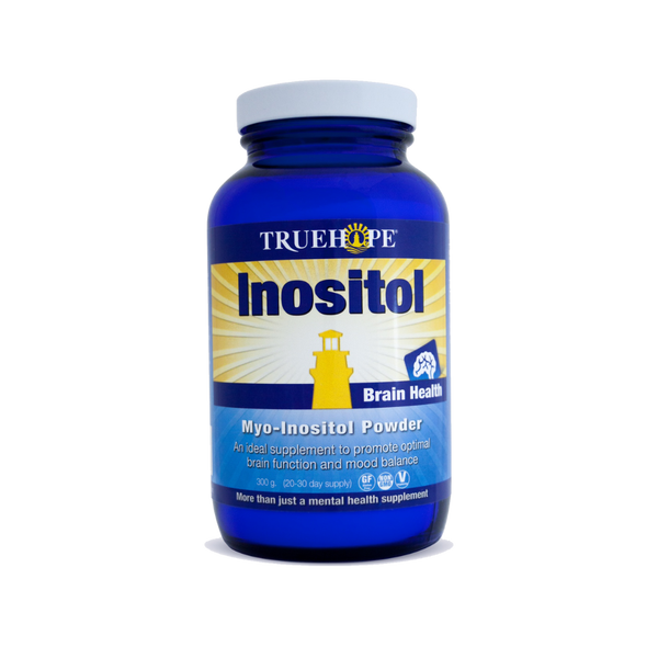 TrueHope - Inositol
