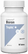 Trophic - Boron Chelazome