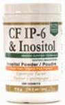 GAB Innovations - CF IP-6 & Inositol Tropical Fruit Flavour