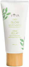 Viva Health - DAILY GLOW MOISTURIZER