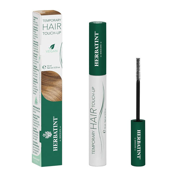 Herbatint - Temporary Hair Touch-Up Blonde