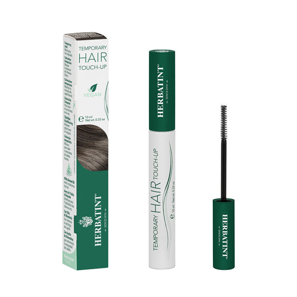 Herbatint - Temporary Hair Touch-Up Dark Chestnut